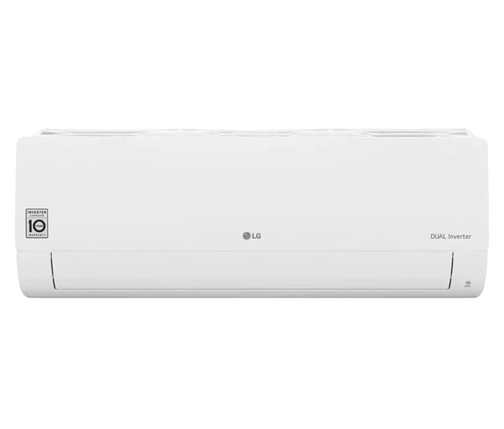 LG S09EQR
