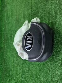 Комплект безопасности Kia Sorento 4 (2020-н.в.)