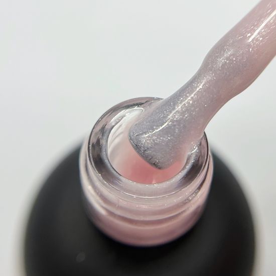 База Bliss Comouflage Base Coat №16, 30мл