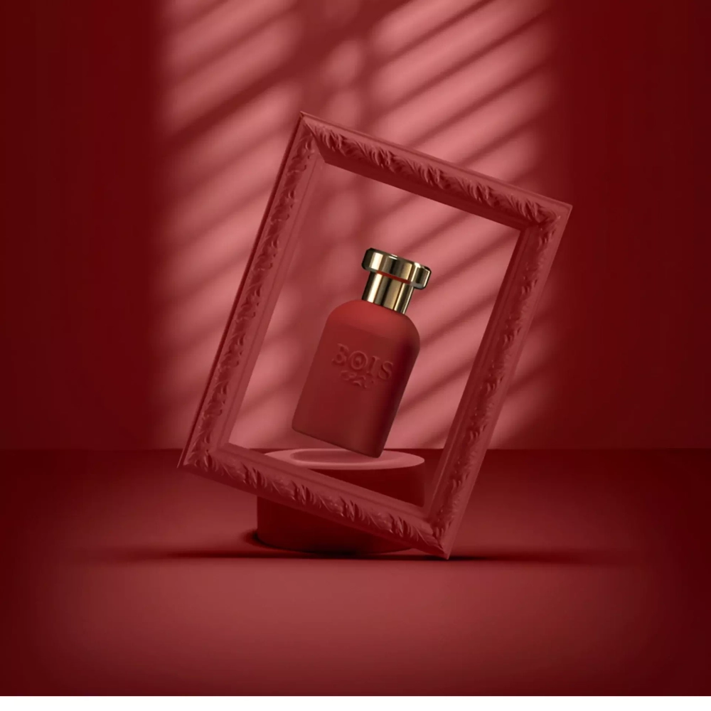 Bois 1920 Oro Rosso EDP