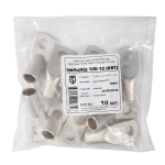 tmls_45_120-12_userpack_2036355659.jpg