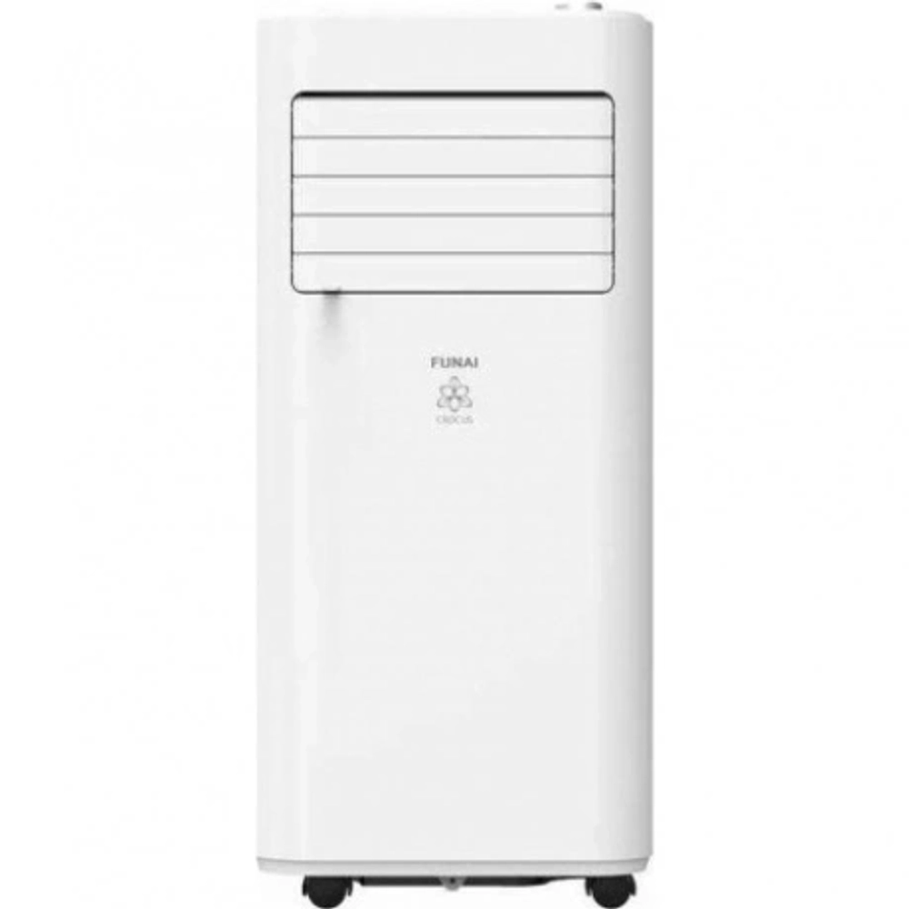 Мобильный кондиционер cерии CROCUS MAC-CS22CON01