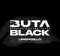 Buta Black - Limoncello (100г)