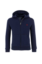худые POLO RALPH LAUREN - темно-синий(547626)