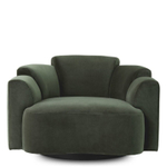 Кресло Marbella CHAIRS AND SOFAS