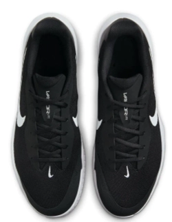 Теннисные кроссовки Nike Vapor Lite 3