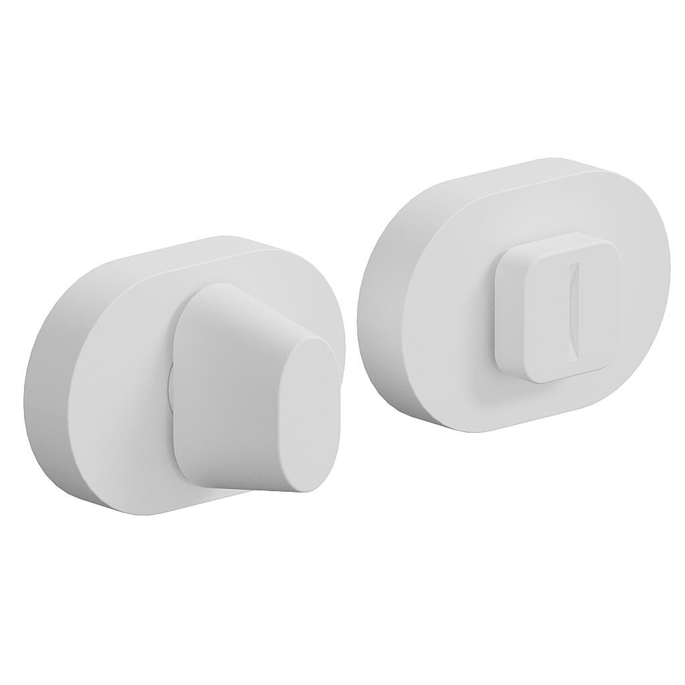 AR2-7WC SWhite