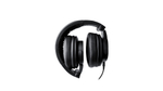 Mackie MC-250