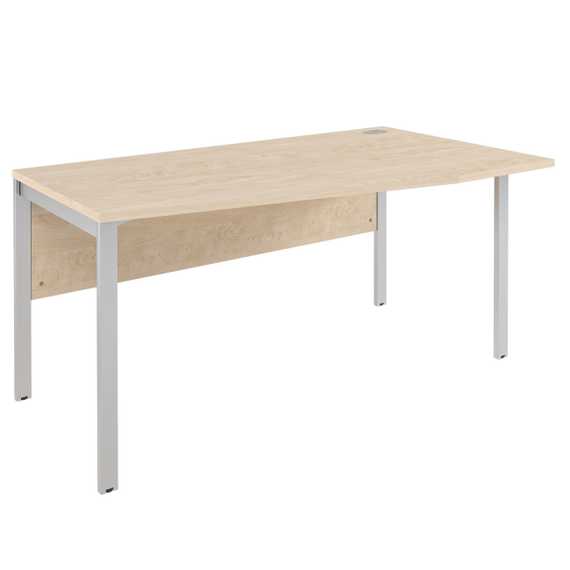 Стол письменный XMCT 169(R)   1600х900х750 XTEN-M