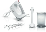 Миксер Bosch MFQ 3540