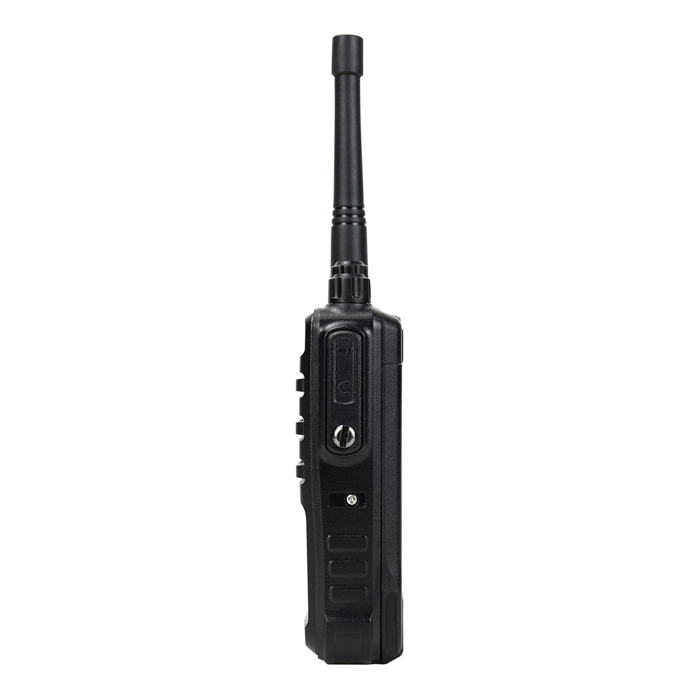 Lira DP-2000 Радиостанция портативная цифровая
