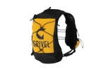 РЮКЗАК GRIVEL MOUNTAIN RUNNER EVO 10