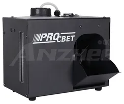 PROCBET Haze 600