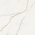 Atlas Concorde Russia Forte Dei Marmi Quark Sahara Blanc Rett 120x120
