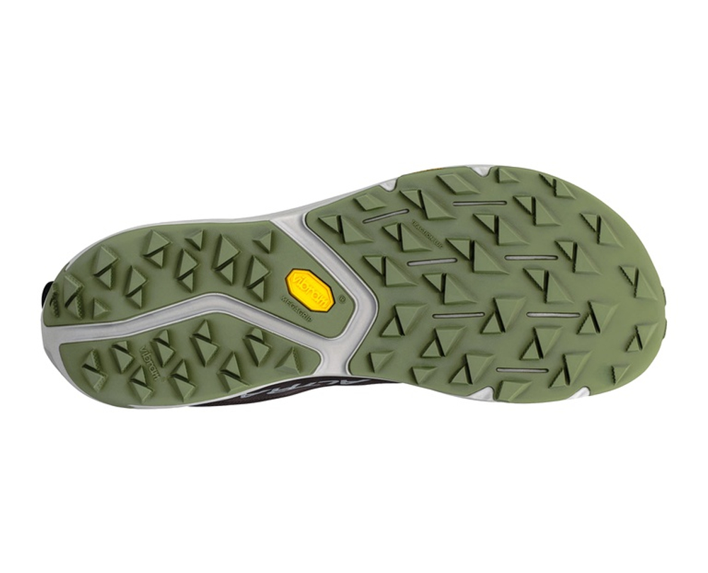 Кроссовки мужские ALTRA EXPERIENCE WILD 3+