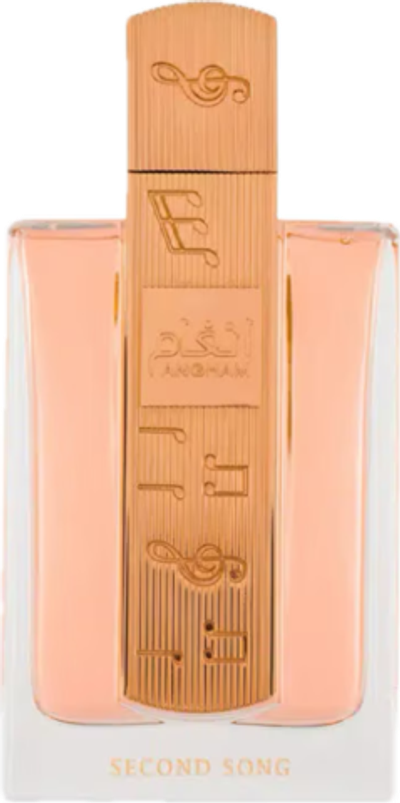 Lattafa Angham Second Song EDP