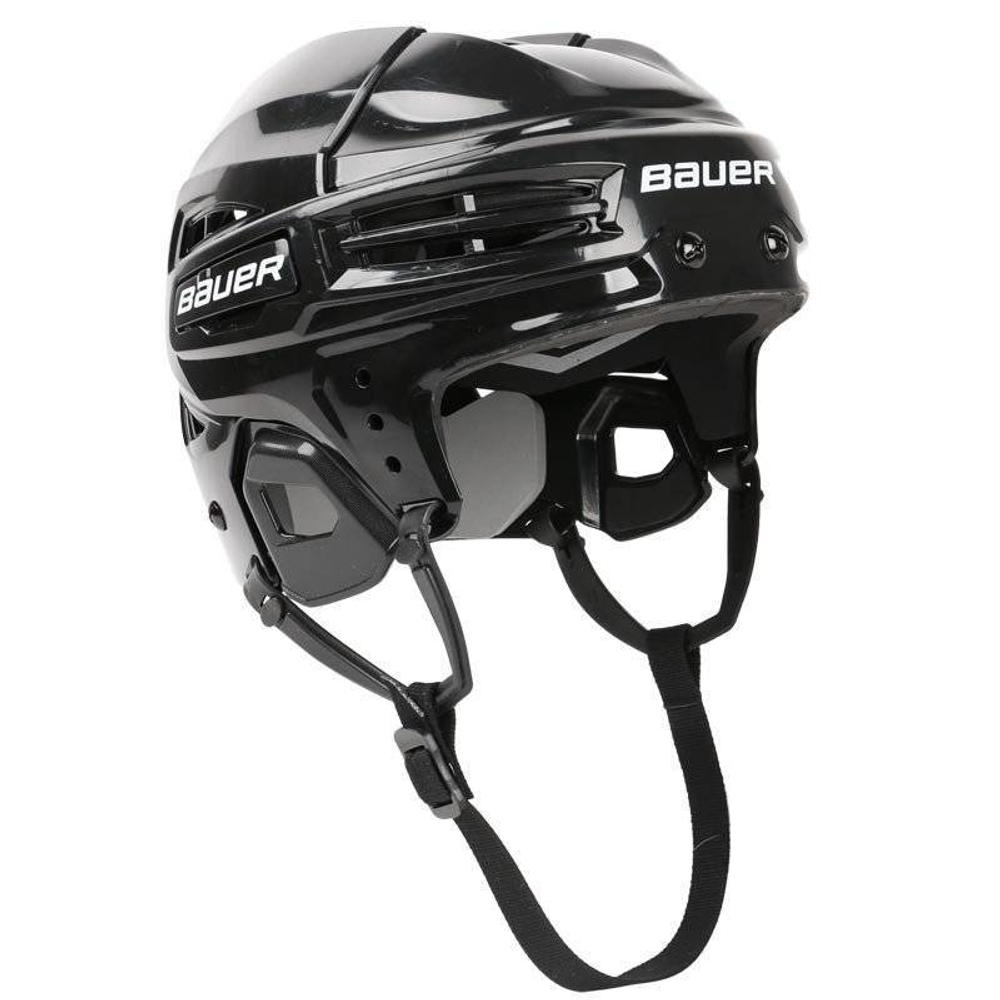 Шлем BAUER IMS 5.0 без маски