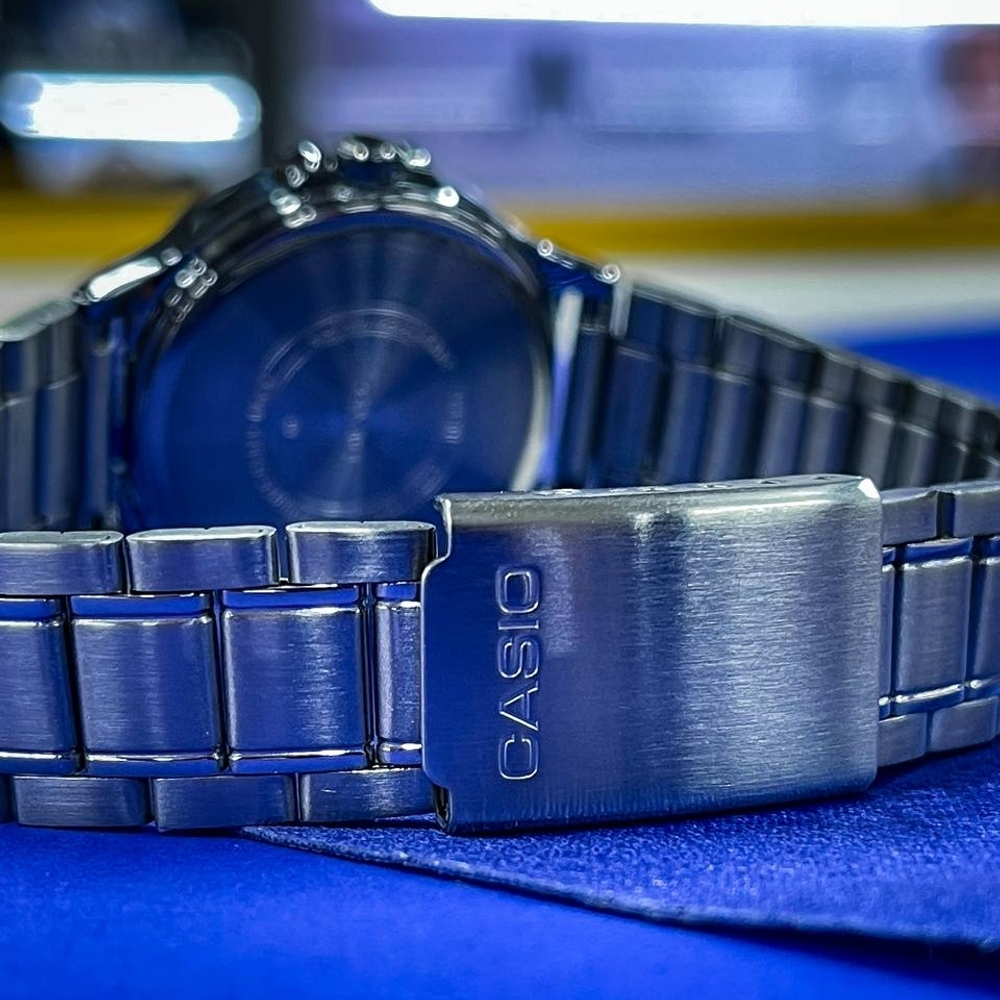 Наручные часы Casio LTP-V300D-2A2