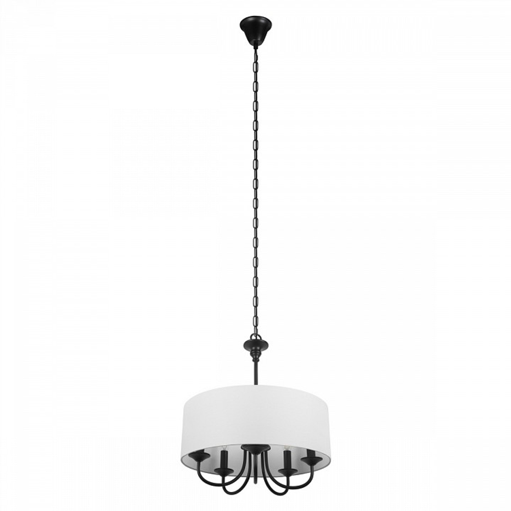 Подвесной светильник Loft it Balance 10416 BL