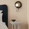 Настенный светильник  Margott-Wall01 ImperiumLoft
