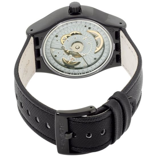 Наручные часы Swatch YIB400