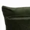 Декоративная подушка Velvet Quilted 45х45