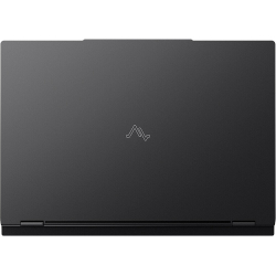 Ноутбук Maibenben X-Treme Typhoon X15B-R78846 (X15B-R78746GQSLBRE0)