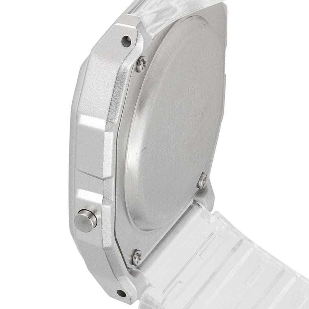 Женские наручные часы Casio Collection F-91WS-7