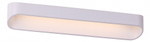 Накладной светильник ST-Luce Mensola SL582.101.01
