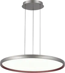 Подвесной светильник Satellite SL6015.413.01 ST Luce