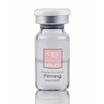 Firming Peptide Perse Belle | Сыворотка для лица для повышения упругости