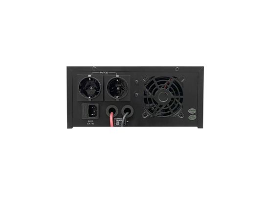 ИБП Hiden Control HPS20-0612