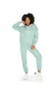 Худи Bluza dresowa DK08F 12