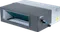 Канальная сплит-система Ecoclima ECLMD-H48/5R1C + ECL-H48/5R1C(U)