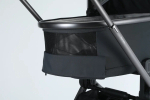 Коляска 2 в 1 SKYTEO KAIRO 755