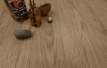 HDF Ламинат FLOORFORT Дуб Маунт Роял 19027-7
