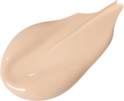 LAMEL Cloud Matte - Корректор сильно маскирующий для области вокруг глаз оттенок 04W, 9 ml