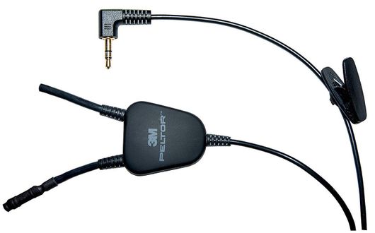 Гарнитура Neckloop, TEP-LOOP-200