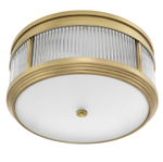 Потолочная люстра Rousseau LIGHTING