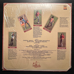 Ace - An Ace Album (США 1974г.)