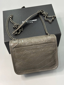 Сумка Yves Saint Laurent