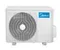 Внешний блок мульти сплит-системы Midea M2OH-14HFN8-Q1