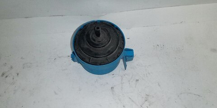 5 Датчик уровня воды (прессостат) для стиральной машины Electrolux AEG Zanussi 132414302 б/у