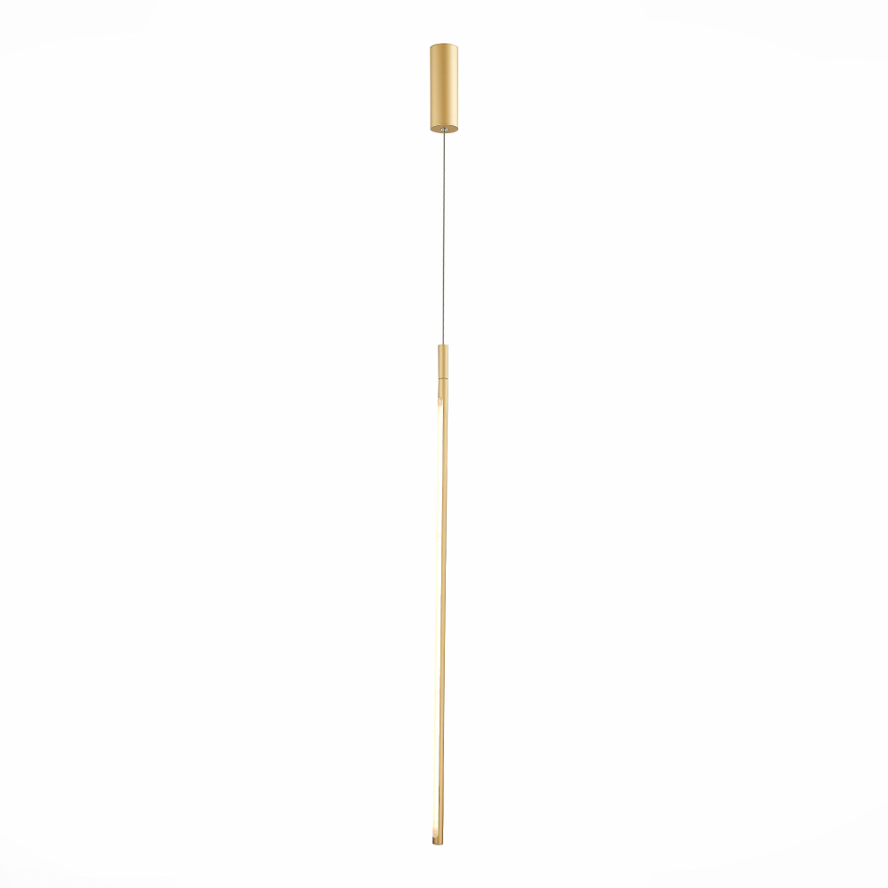 Светильник подвесной ST Luce Ralio SL1580.223.01