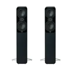 Q Acoustics 5040 Black