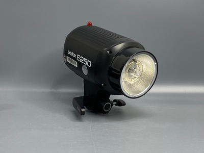 Godox E250 комплект