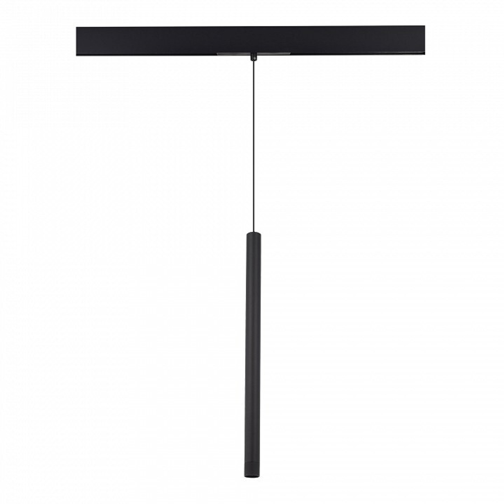 Подвесной светильник ST-Luce Skyline 48 ST683.446.08