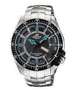 Наручные часы  CASIO Edifice EF-130D-1A2