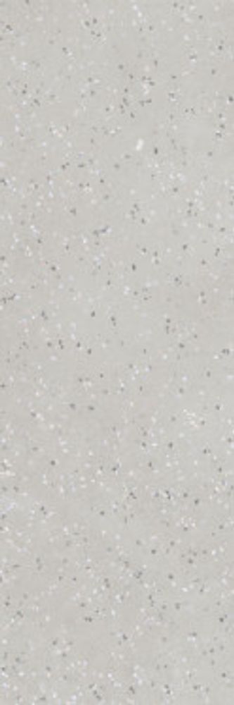 Настенная плитка Estetika stone dark