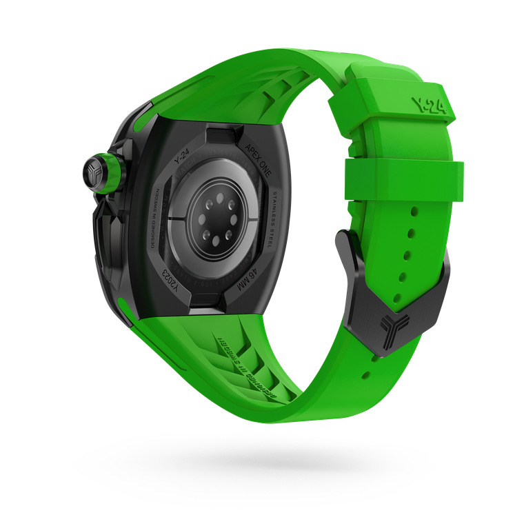 Корпус для Apple Watch PIGALLE - 46MM